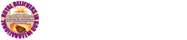 Royal Believers church